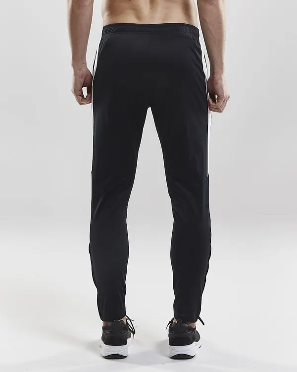1905613_9900_PROGRESS Pant Men_C2.jpg